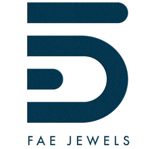 FAE Jewels